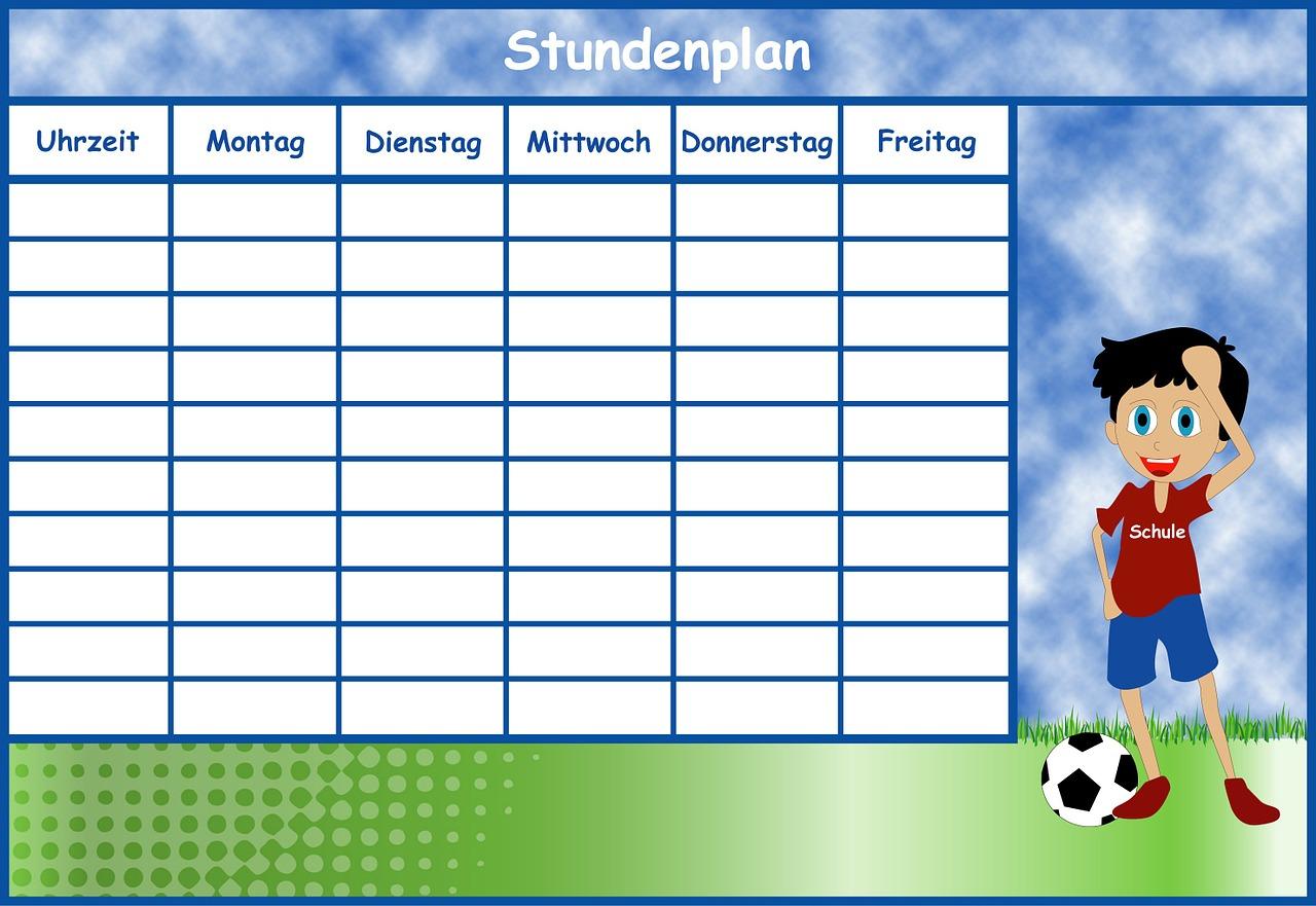 村民收入增长与民生保障措施