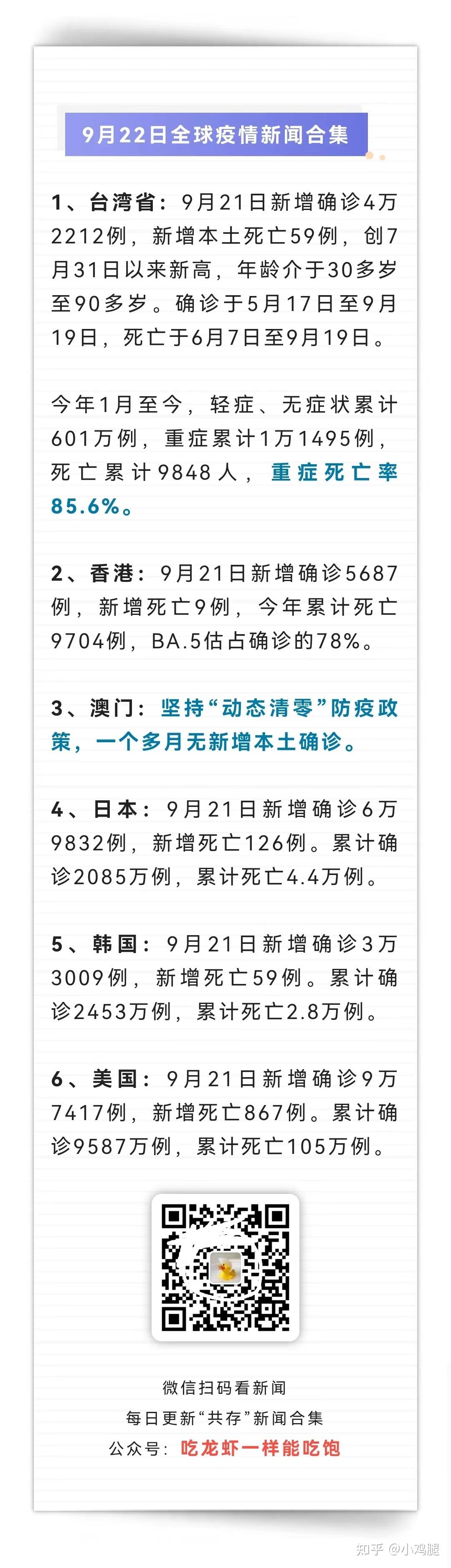 台湾新增病例图片