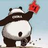 这是中国外交罕见的一幕！