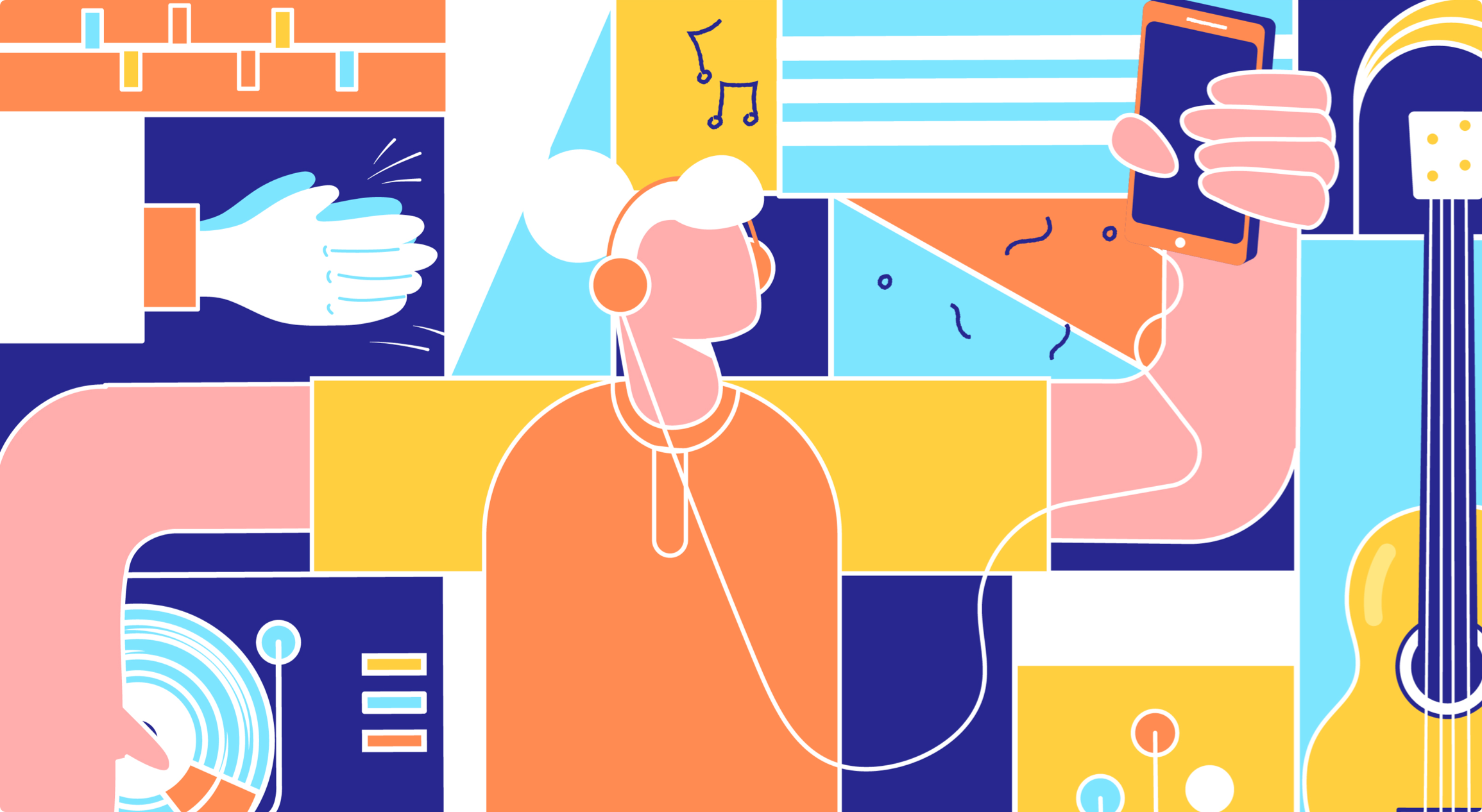 敏捷开发｜游戏行业如何高效落地敏捷开发，持续快速交付？