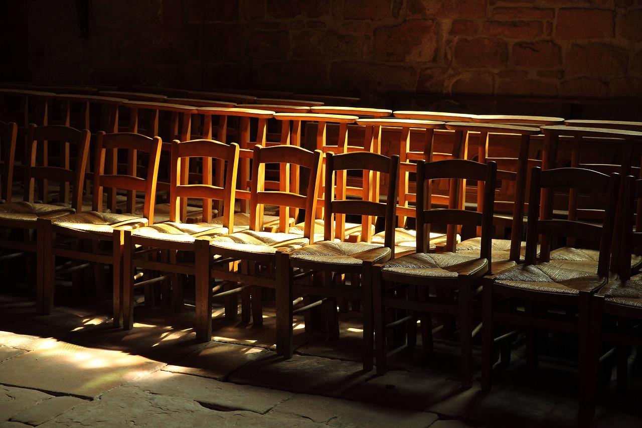 领袖家具怎么样