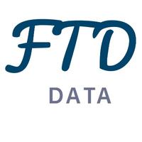Ft Data Python--pandas读取excel - 知乎