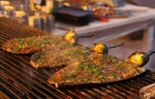 重庆有什么必去的景点?-重庆有什么好玩的景点推荐