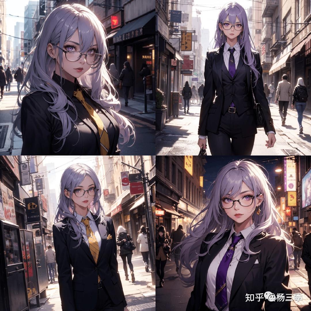 ϦˣAIKuiklyд˸¹Appһ˿