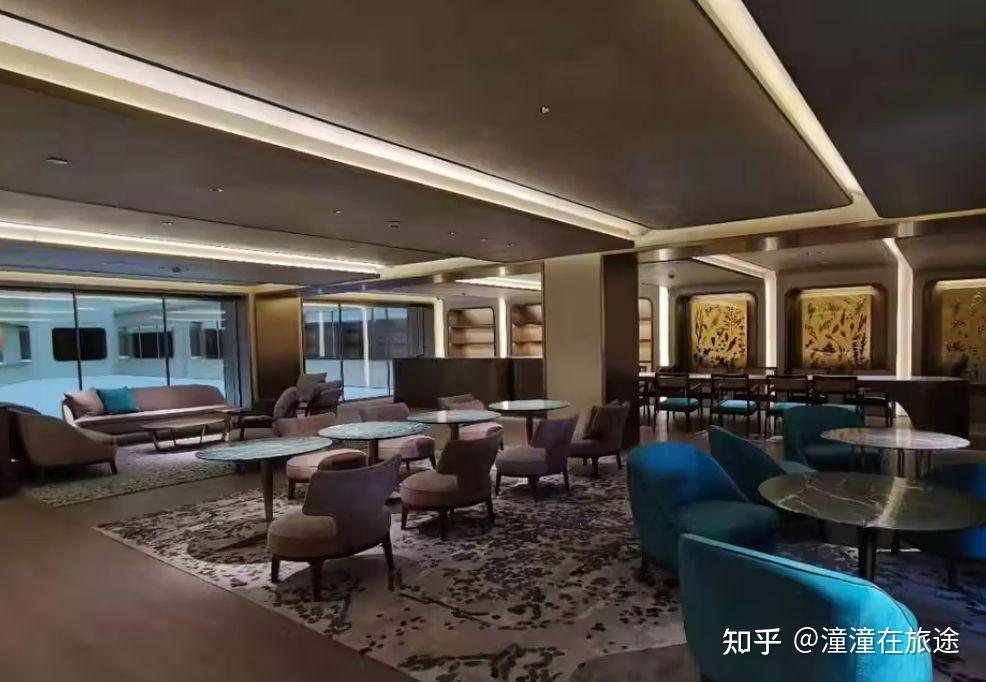 华住会会员体系有永久会员吗? - 知乎