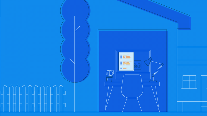 在 Stack Overflow 远程办公是什么体验？ - 知乎