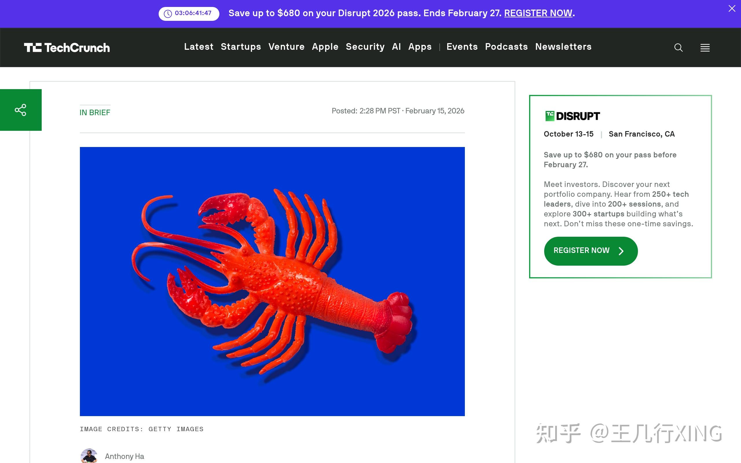 从 OpenClaw 到 EvoMap：硅基生命的群体智慧，要被点燃了吗？ - 知乎