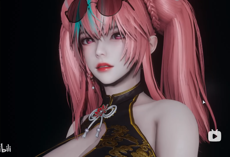 碧蓝航线布莱莫顿