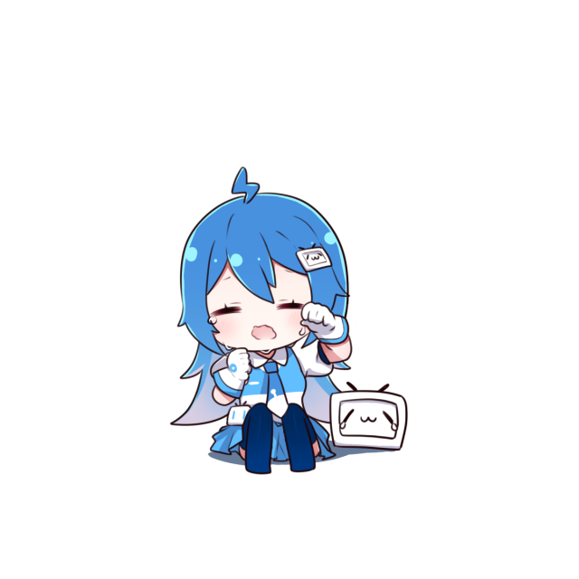 分不清22娘和33娘怎么办? - 知乎