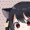 猫大发财