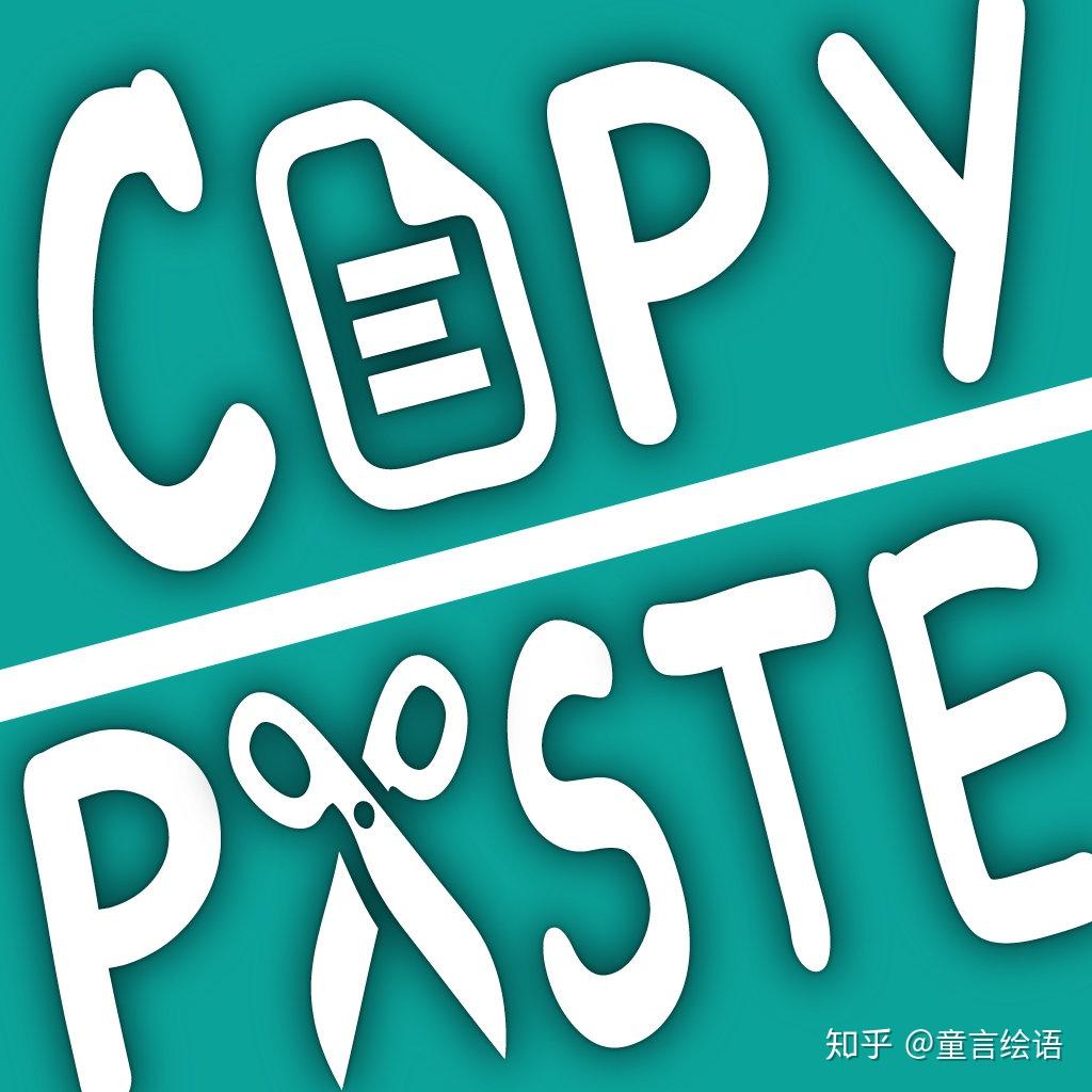 一对天天吵架的夫妻会对孩子产生什么影响? - 知乎