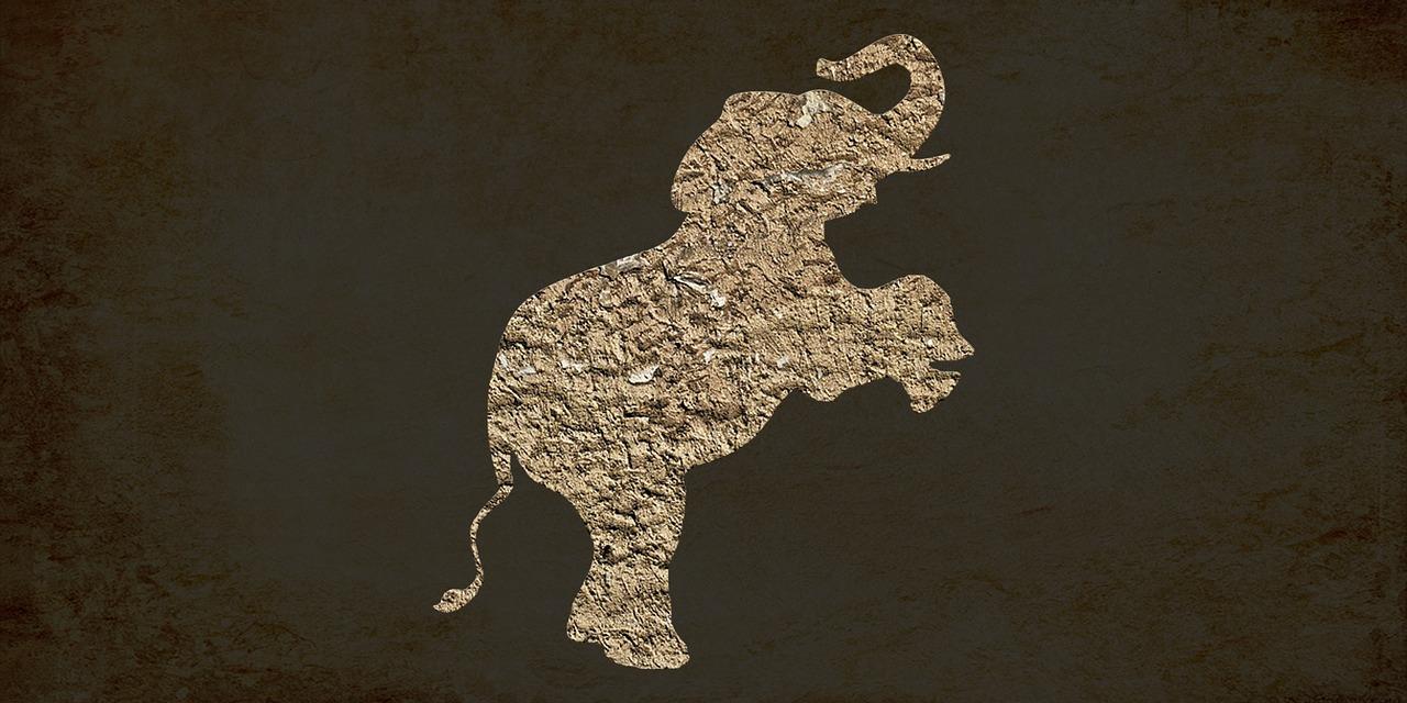 4. 金地小区房价