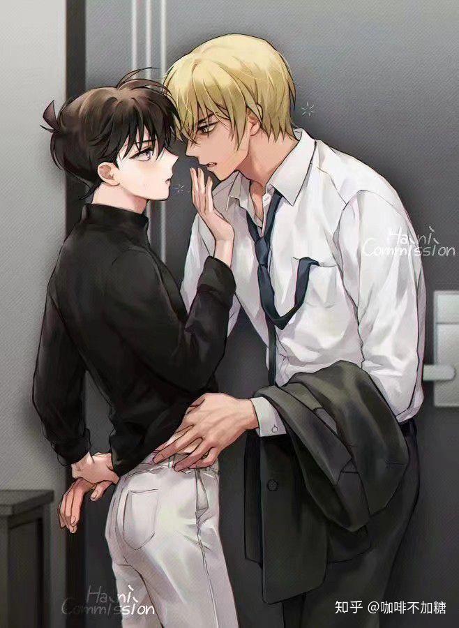 哪一部日漫让你开始喜欢上日漫? - 知乎