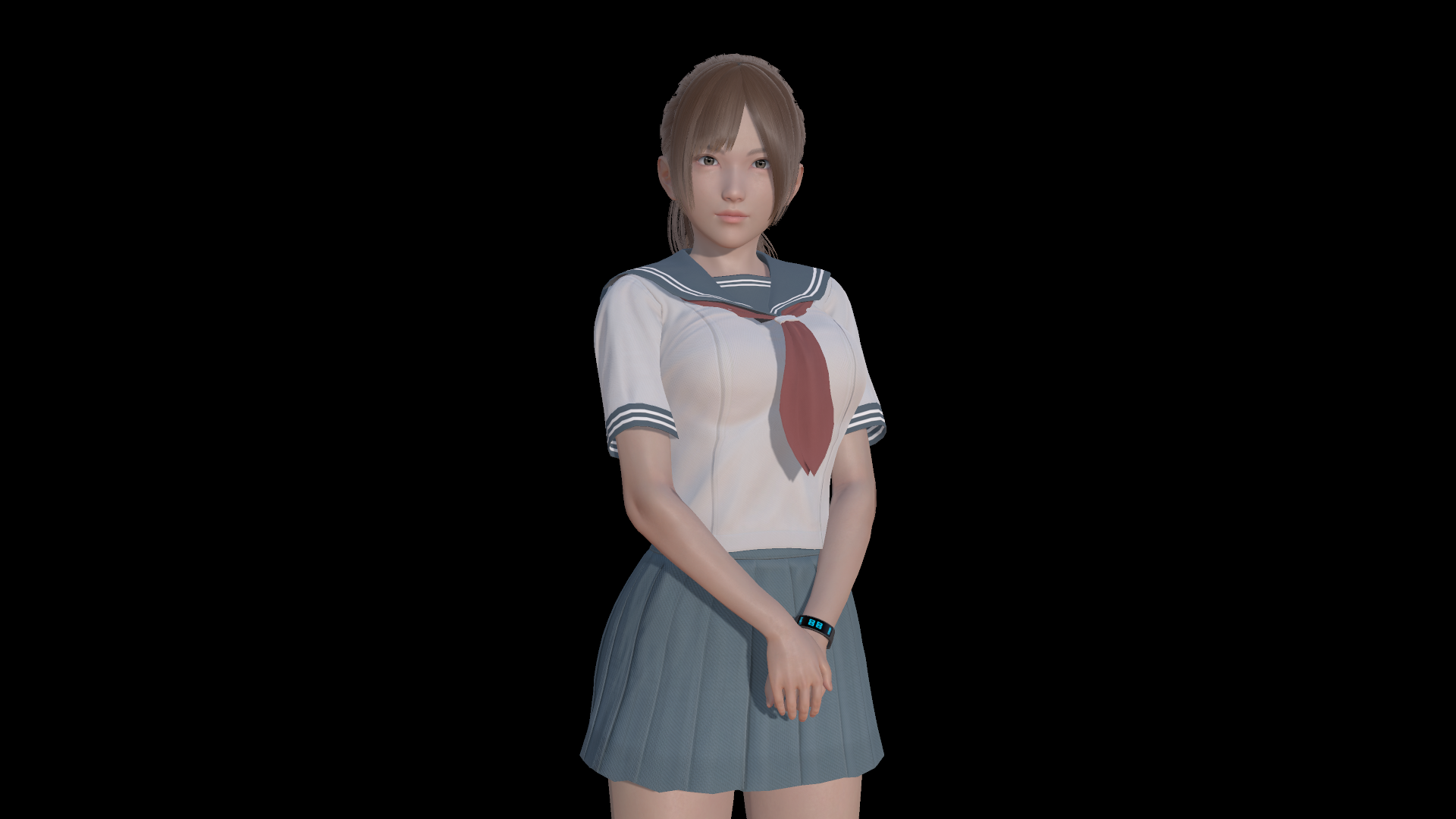 渚__eeaa6eb6