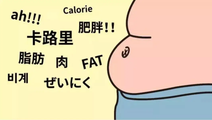 什么情况下,需要做腹壁整形联合腰腹吸脂术? - 知乎