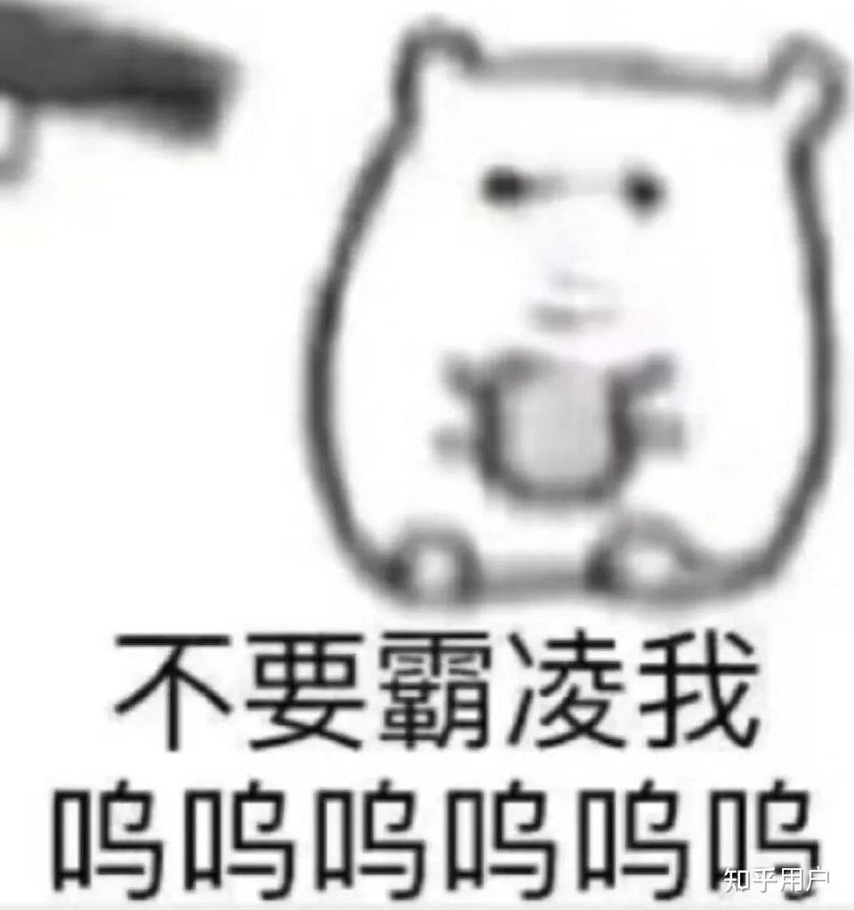 可以给我一些没有水印的龙图嘛? - 知乎