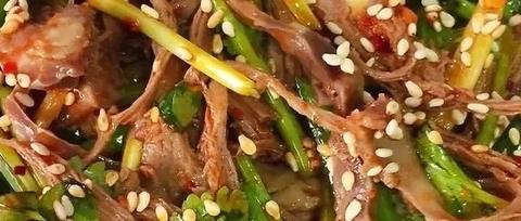 爱吃猪脑的一定要收藏,教你5种特色的吃法,每种都好吃极了 - 知乎