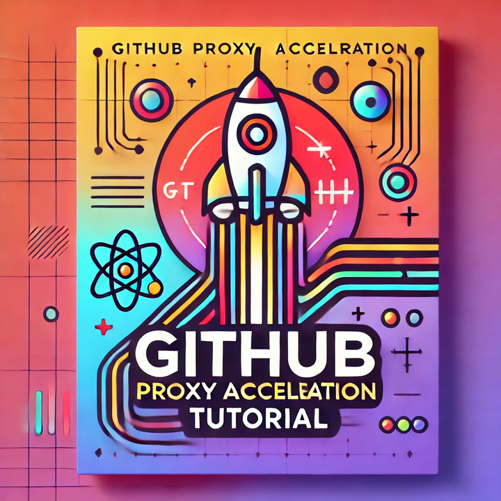 GitHub github