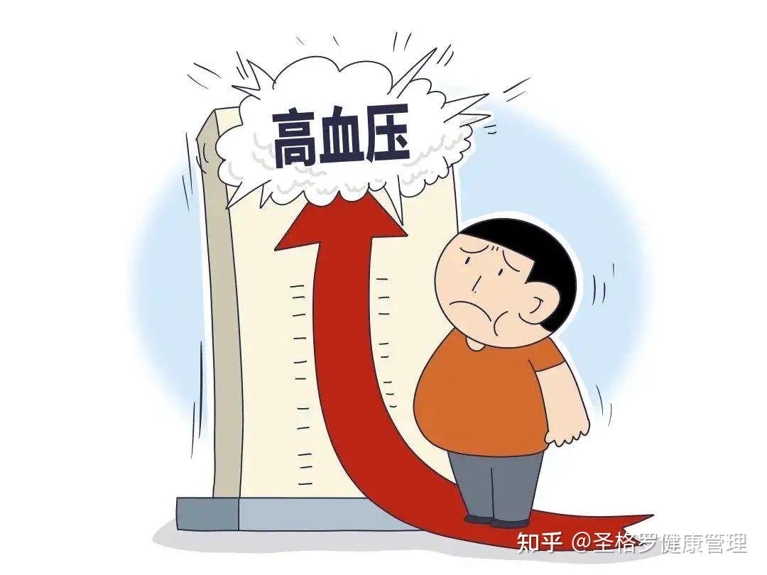 【打鼾科普】打鼾与高血压的关系,您知道吗? - 知乎