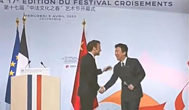 徐州丰县八孩案一审宣判结果！特斯拉被曝传阅客户车内隐私图像 - 知乎