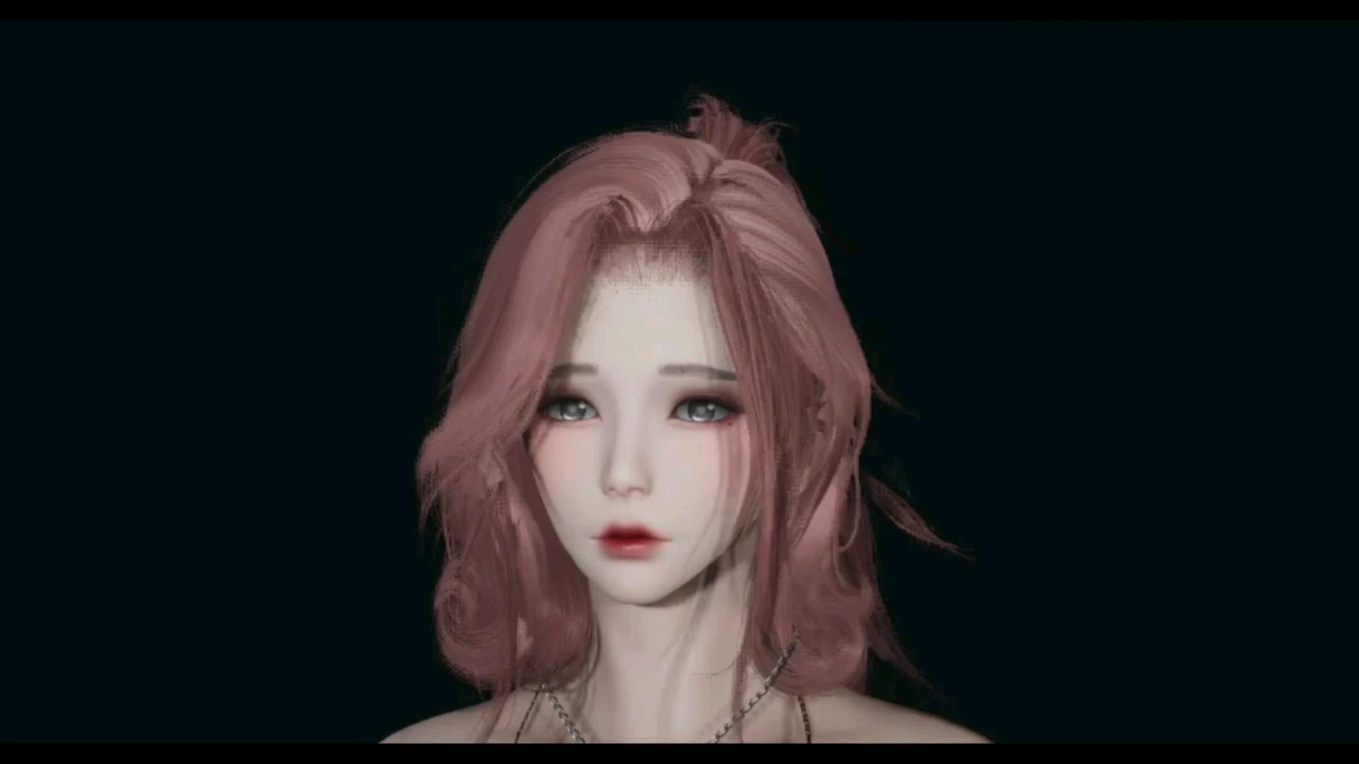 礼服装御姐(hs2)