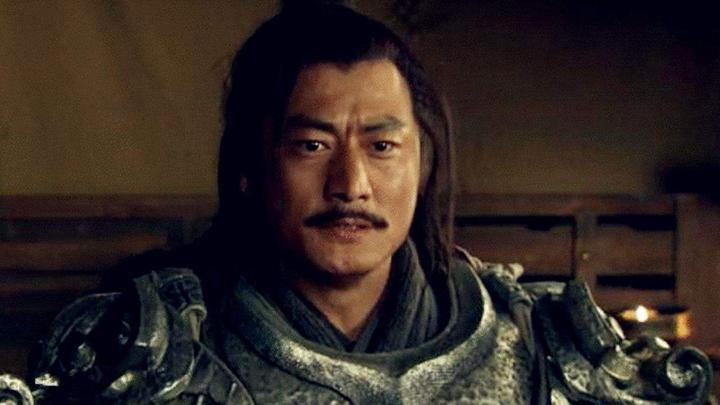 龙且有多重要?为啥龙且一死,西楚霸王项羽就知道自己离灭亡不远了? - 知乎