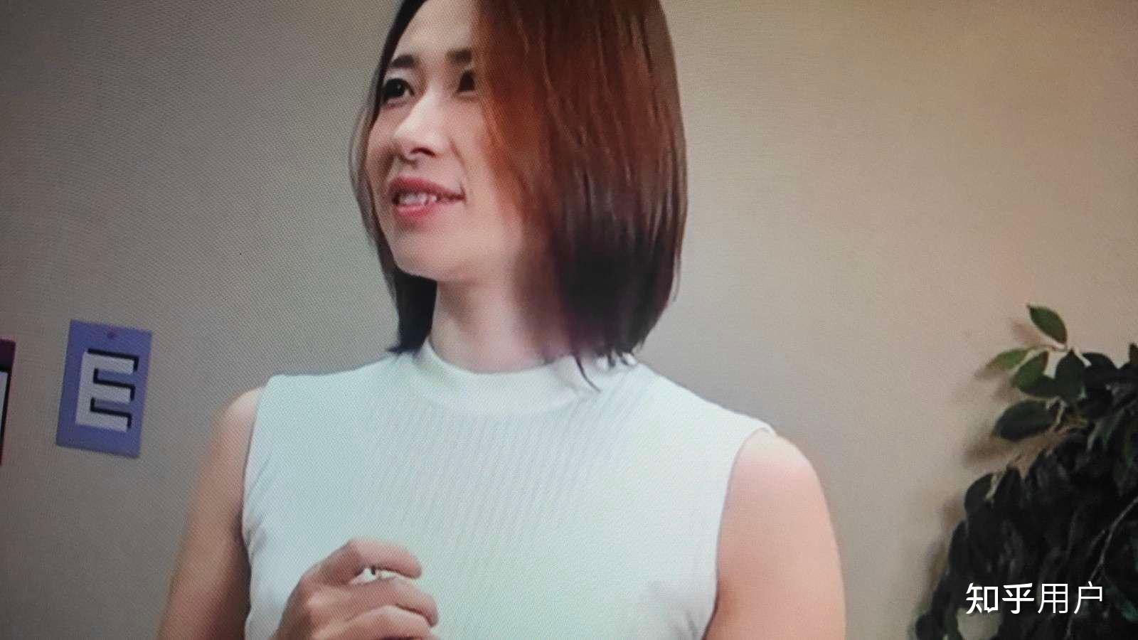 林美玲作品哪里可以看? - 知乎