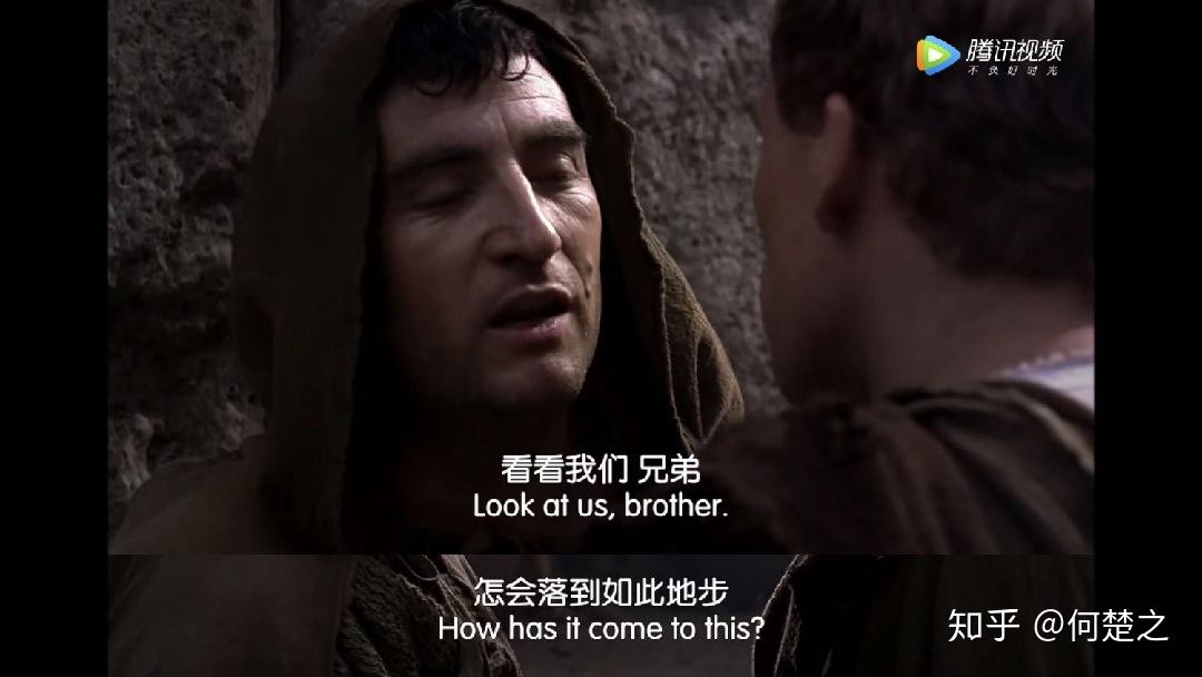 什么是雅各宾主义？ - 知乎