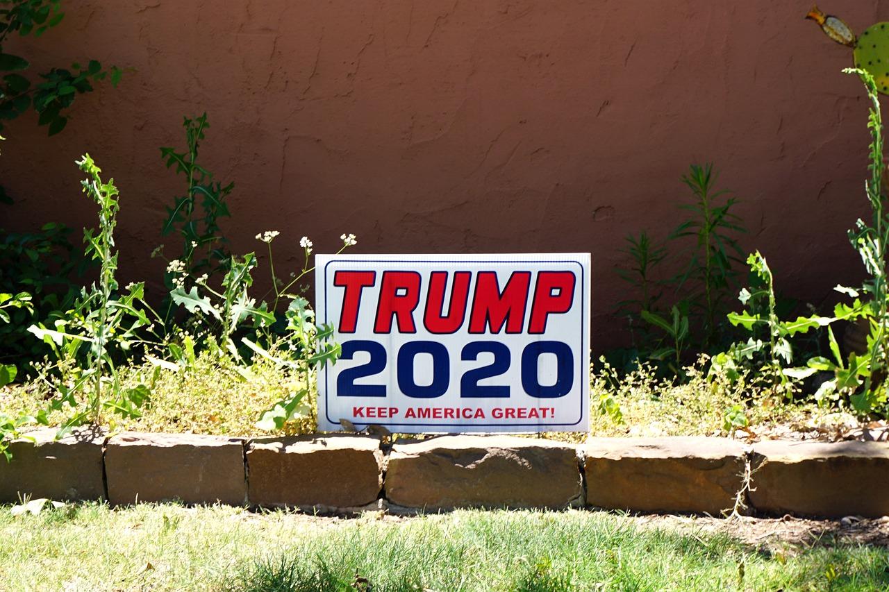 学校工会制度建设与完善