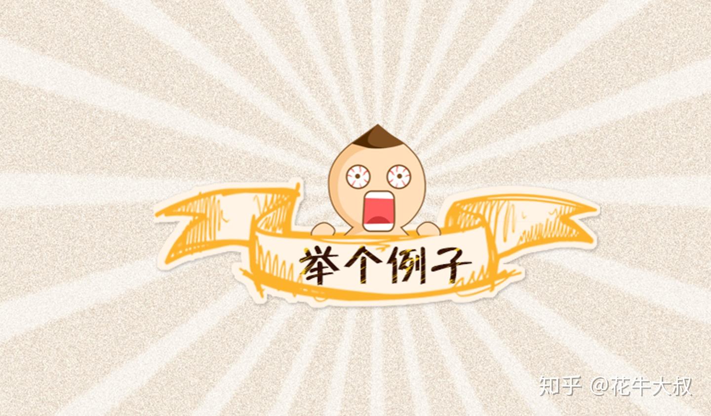 基金定投是什么意思（普通人应该怎么理解） - 知乎