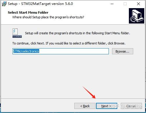 用 matlab 写的算法如何用 STM32 实现出来? - 知乎