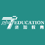 PTE柒加