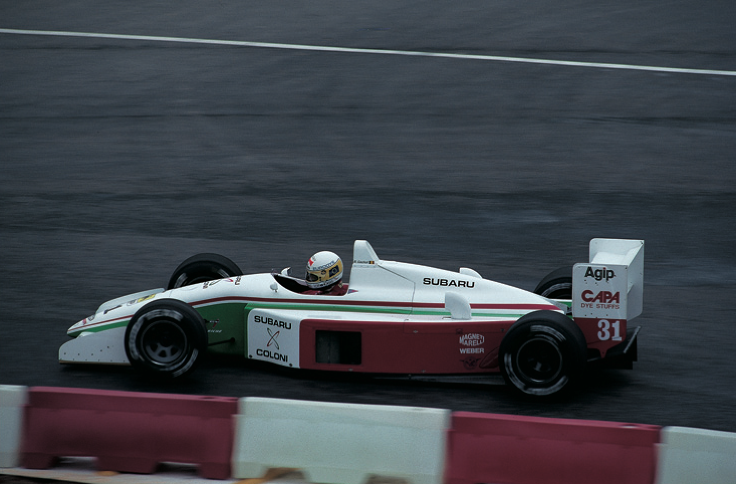 f1传奇赛车手尼基劳达去世享年70岁如何评价看待其一生的成绩和贡献