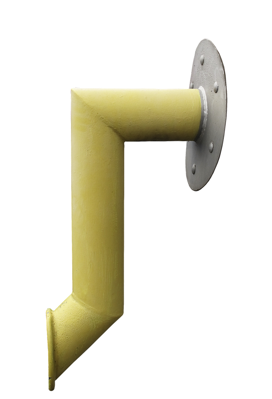 房产投资回报分析