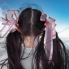user-profile-image