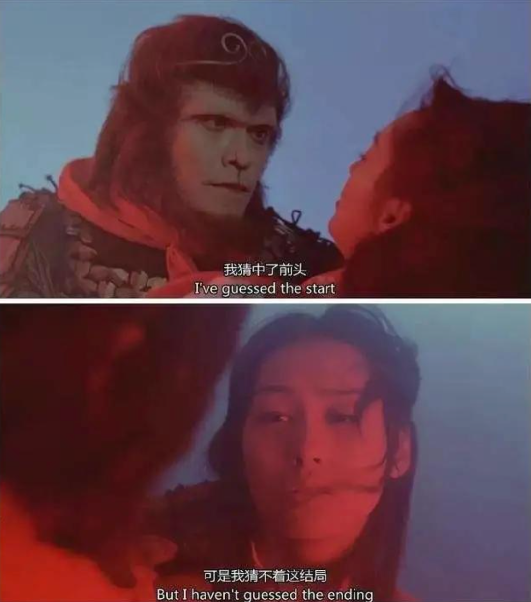 抵质押物的“后宫”里，为何银行偏爱“翻牌”房产？ - 知乎