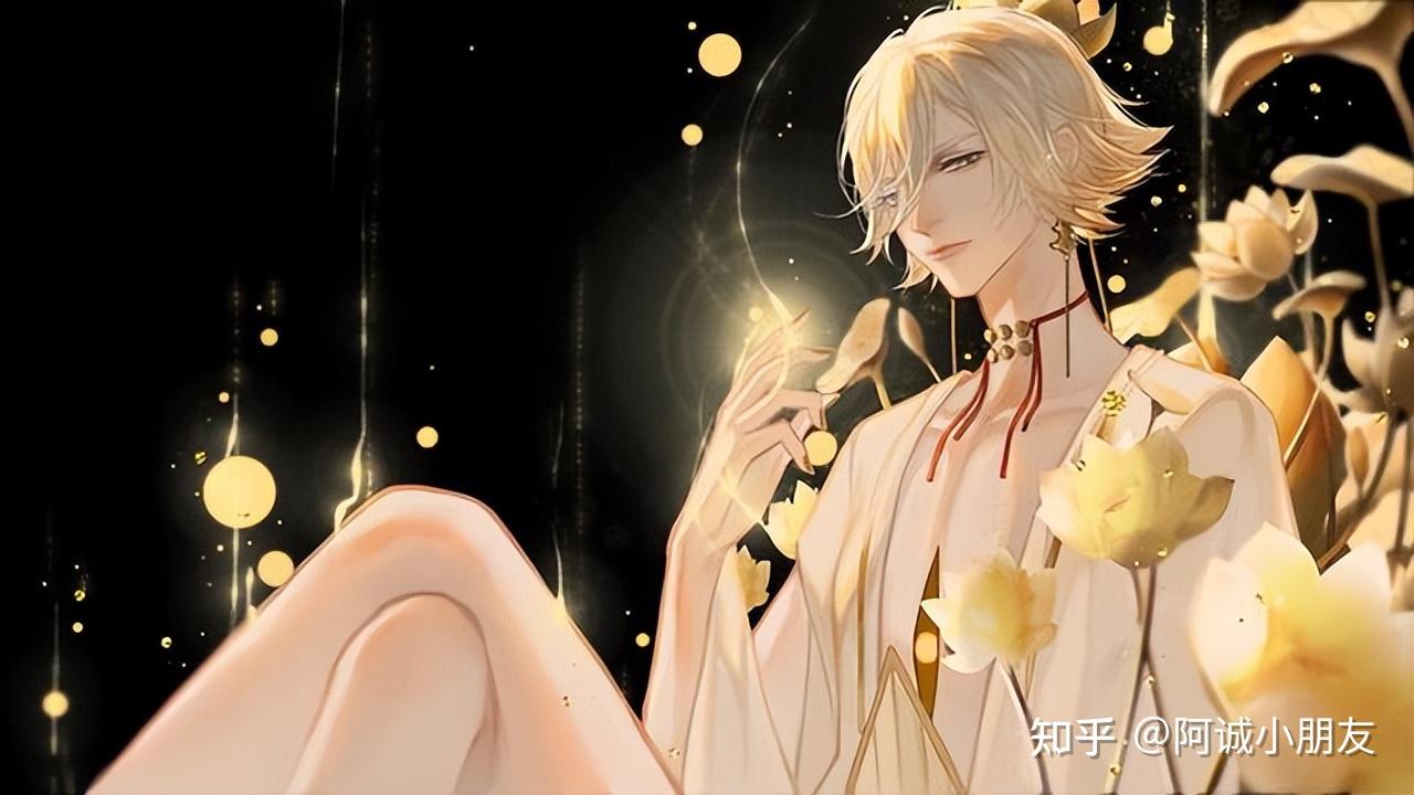 阴阳师帝释天典藏皮肤该游戏皮肤有哪些亮点