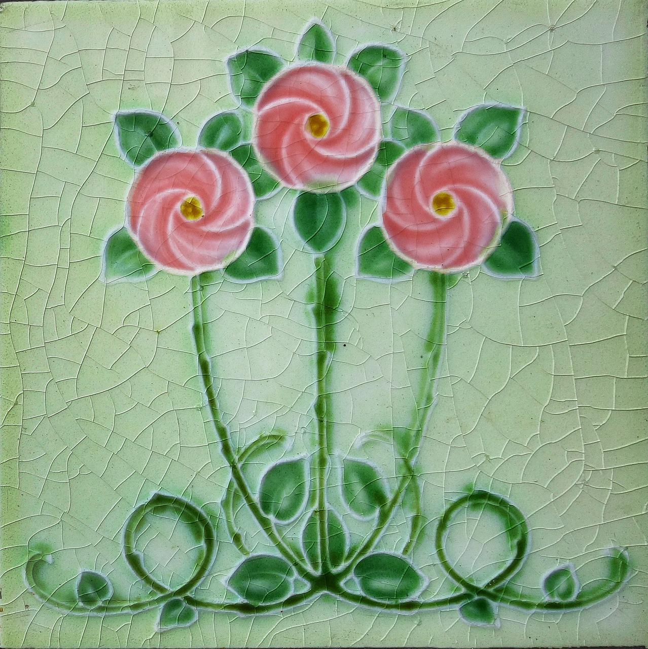 3. 30瓦射灯售价