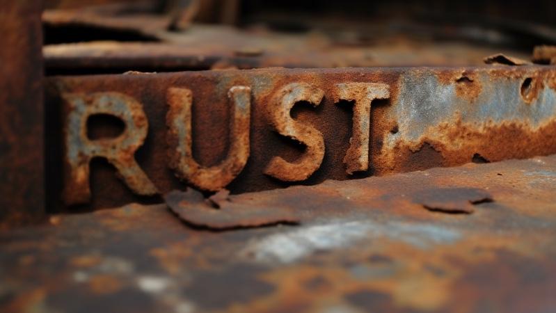 硬核观察 #969 Windows 上 Firefox CPU 占用的锅终于被摘了 - 知乎