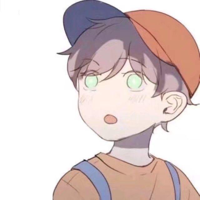 反正不是高冷或者高高在上的那种画风就比较动漫化的)?