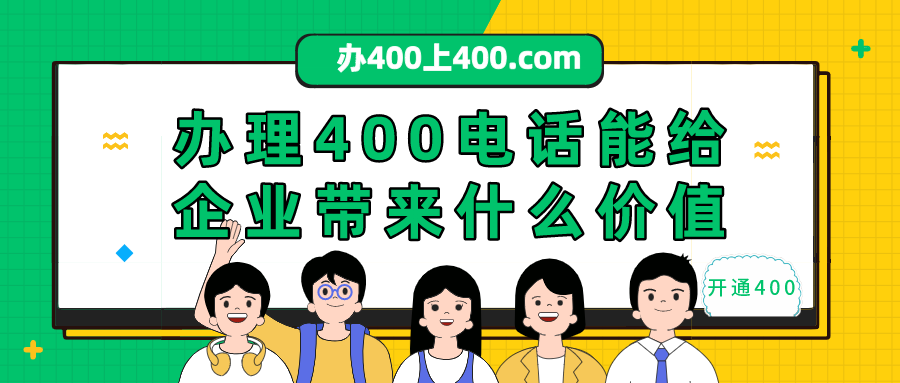 v2-8bb4574e0e712e48fbe03ba5011d9ace_1440w.jpg?source=172ae18b