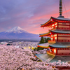 井异夜