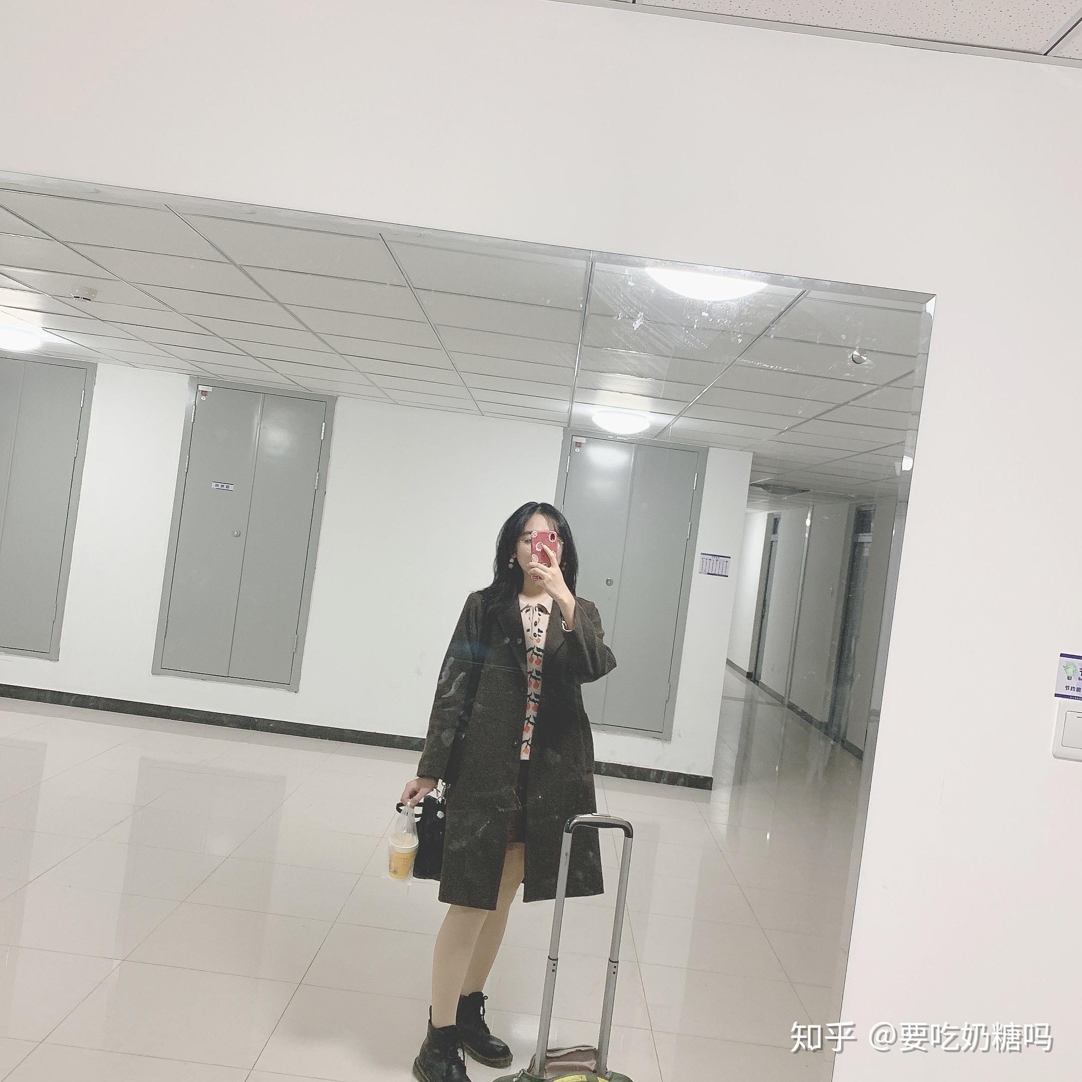 女生170 140斤是一种怎样的体验? - 知乎