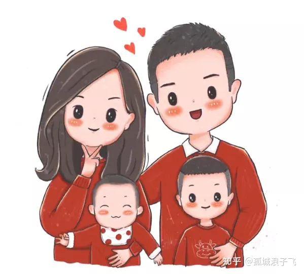 异地恋怎么熬过去？ - 知乎