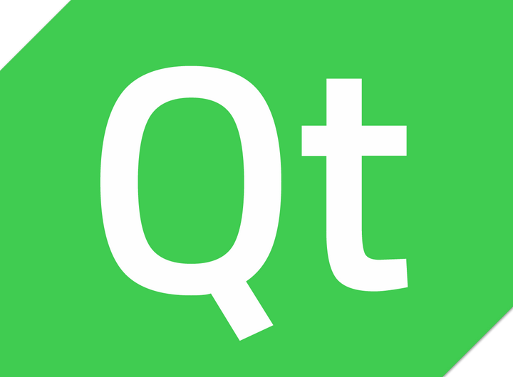 Qprocess 