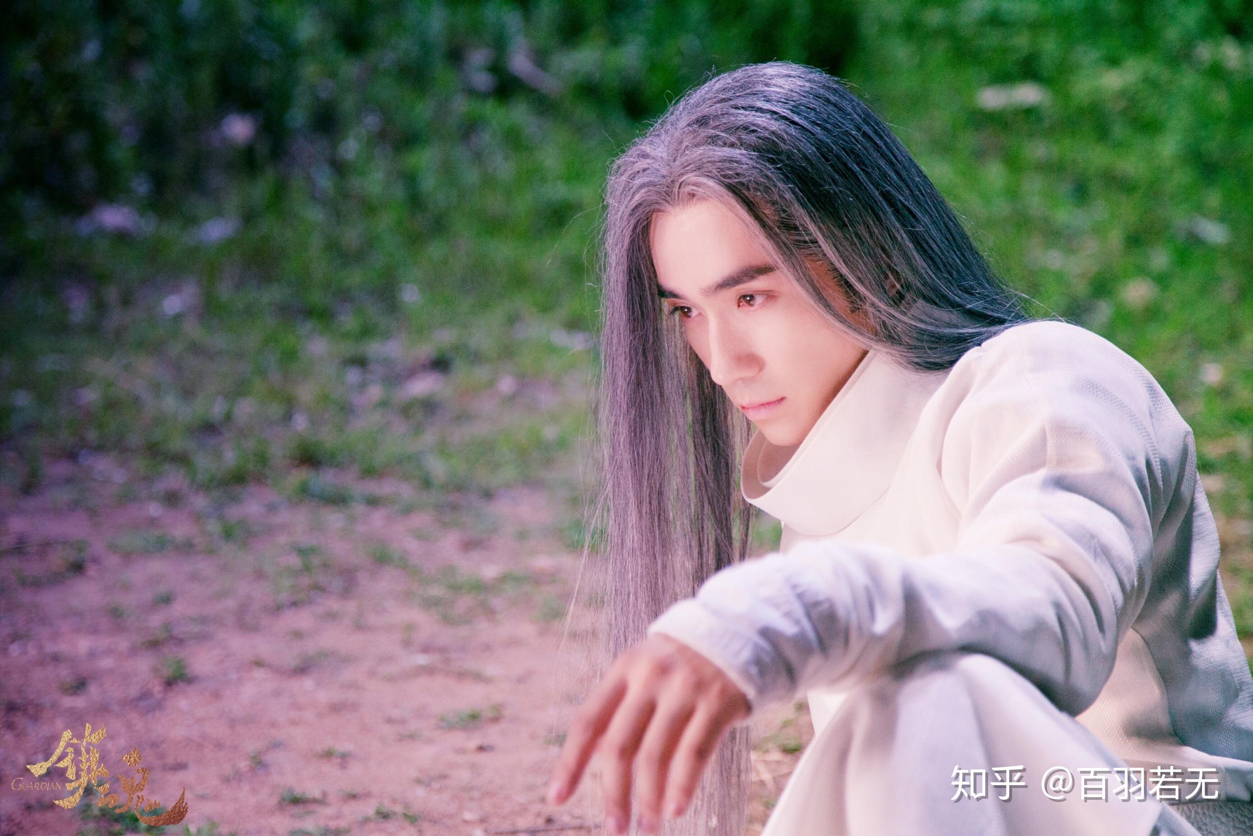 《镇魂》中夜尊真的该被拘禁一万年吗?