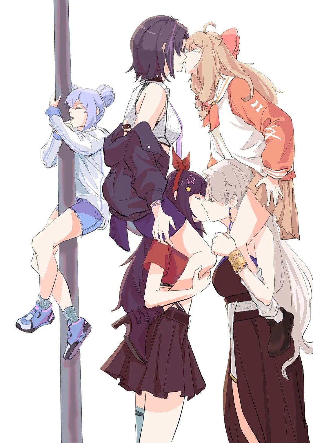 如何看待虚拟偶像组合asoul成员向晚大魔王b站粉丝数达到50万人