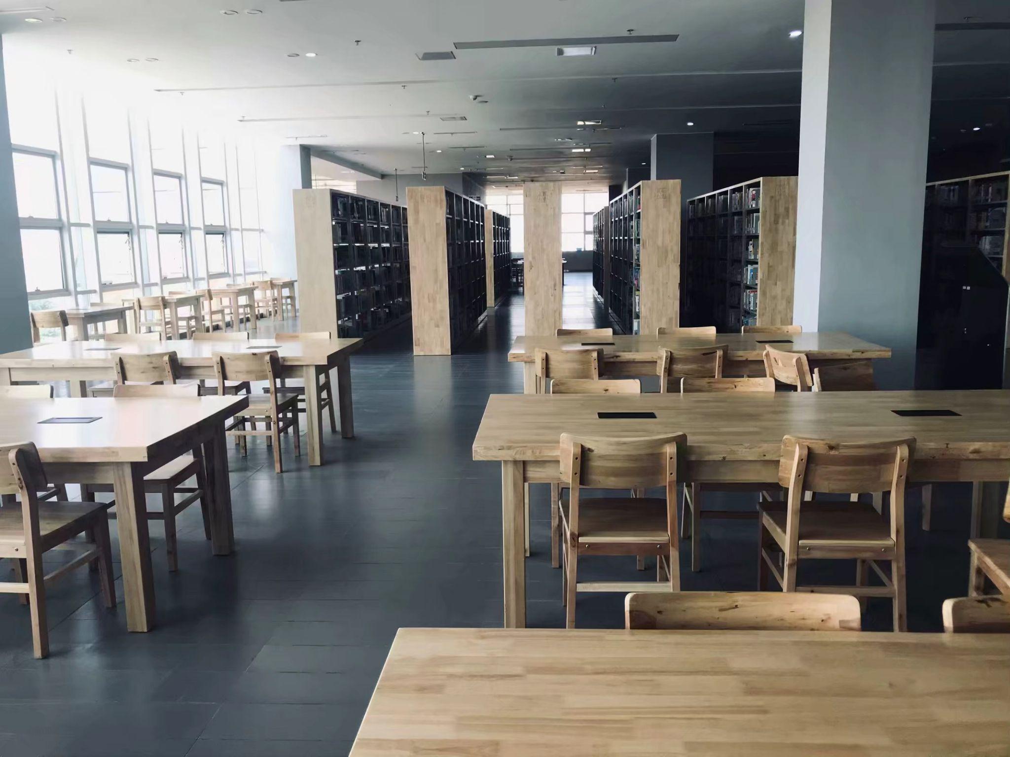 看知乎里面的回答我都慌了成都大学真的在成都口碑很不好吗