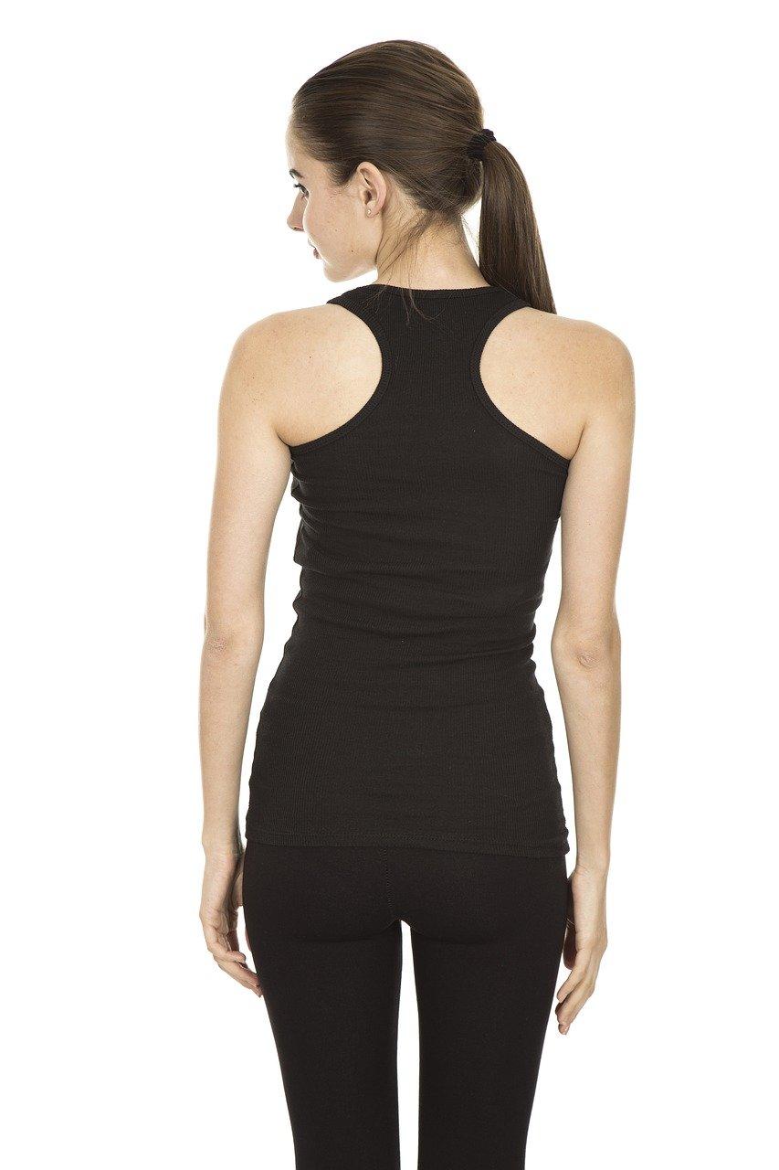 2. 噪音水平分析