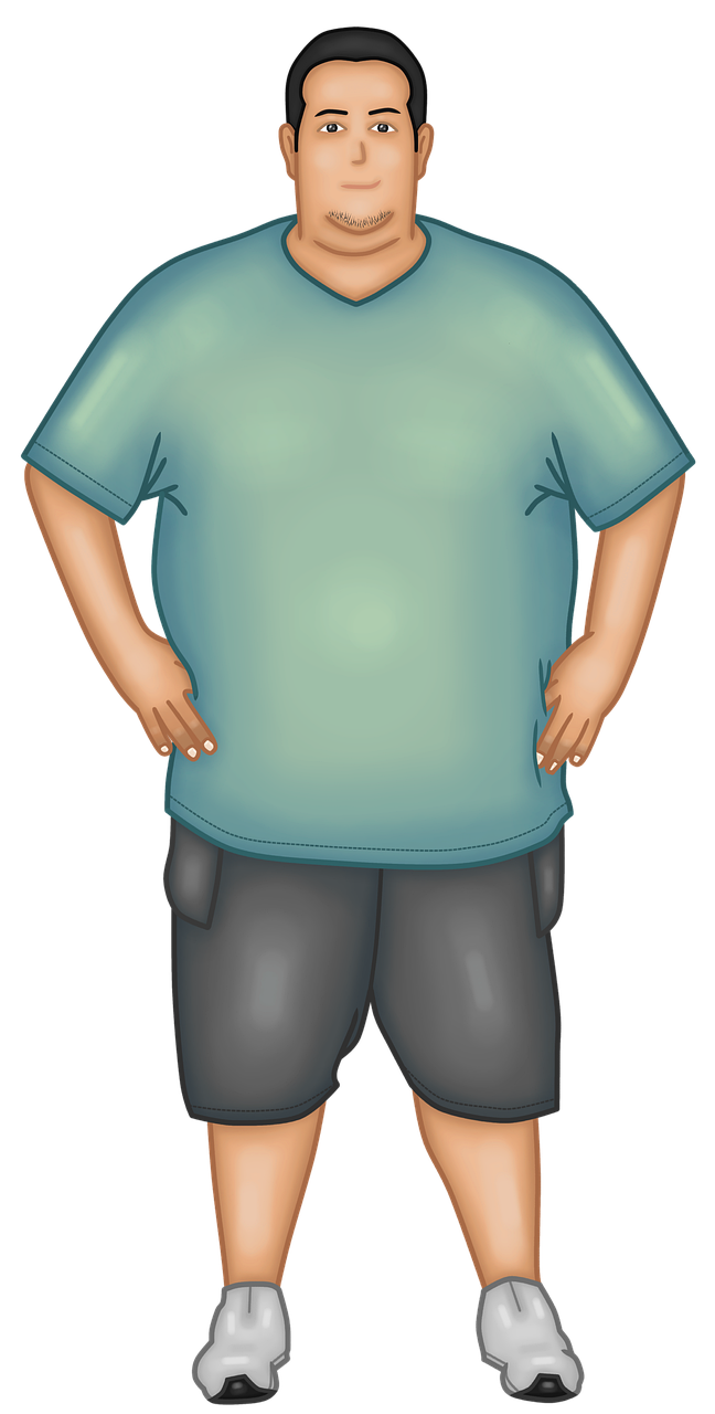 楼层限承重能超重多少